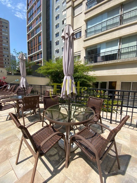 Apartamento, 2 quartos, 62 m² - Foto 30