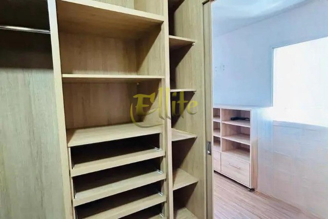 Apartamento, 2 quartos, 74 m² - Foto 9