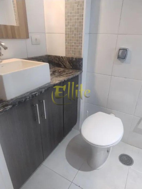 Apartamento, 1 quarto, 55 m² - Foto 11