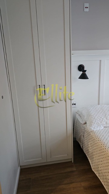 Apartamento, 1 quarto, 30 m² - Foto 6