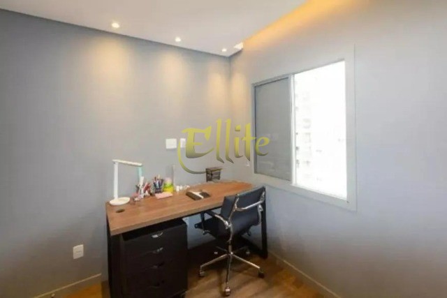 Apartamento, 2 quartos, 90 m² - Foto 18