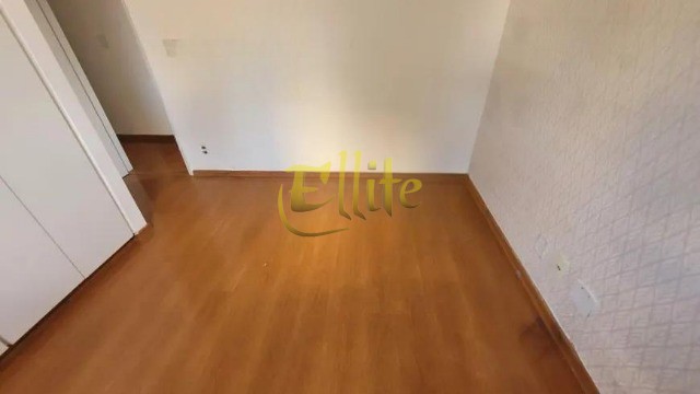 Apartamento, 3 quartos, 75 m² - Foto 16