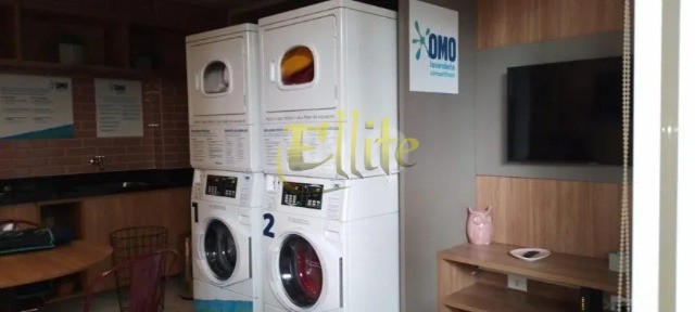 Apartamento, 1 quarto, 38 m² - Foto 16
