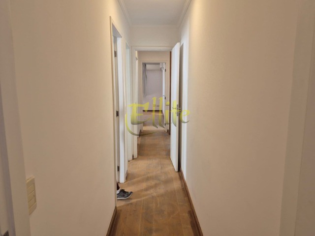 Apartamento, 3 quartos, 118 m² - Foto 11