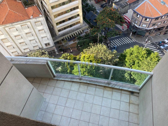 Apartamento, 2 quartos, 86 m² - Foto 18