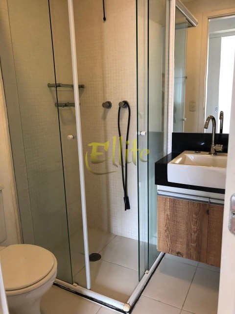 Apartamento, 1 quarto, 42 m² - Foto 11