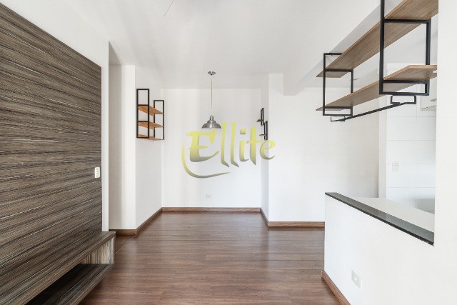 Apartamento, 2 quartos, 53 m² - Foto 3