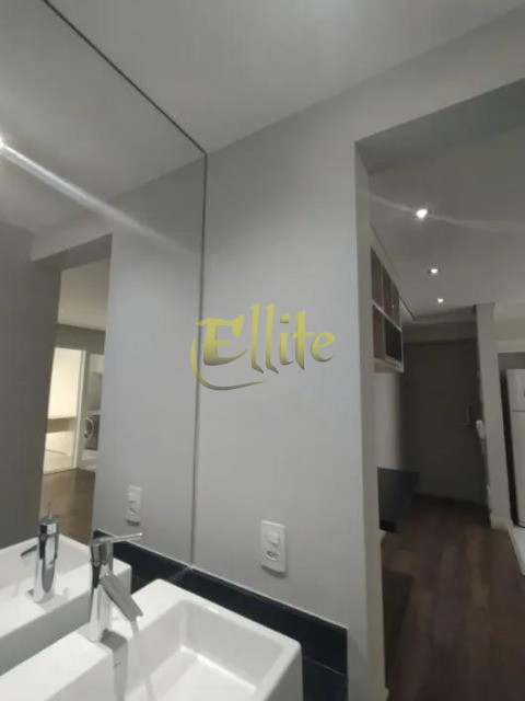 Flat/Apart Hotel, 1 quarto, 64 m² - Foto 10