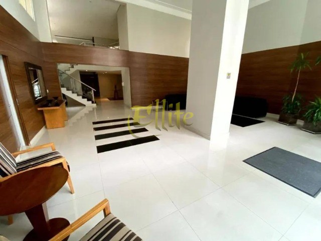 Apartamento, 2 quartos, 53 m² - Foto 22