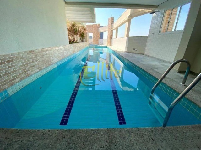Apartamento, 2 quartos, 53 m² - Foto 34