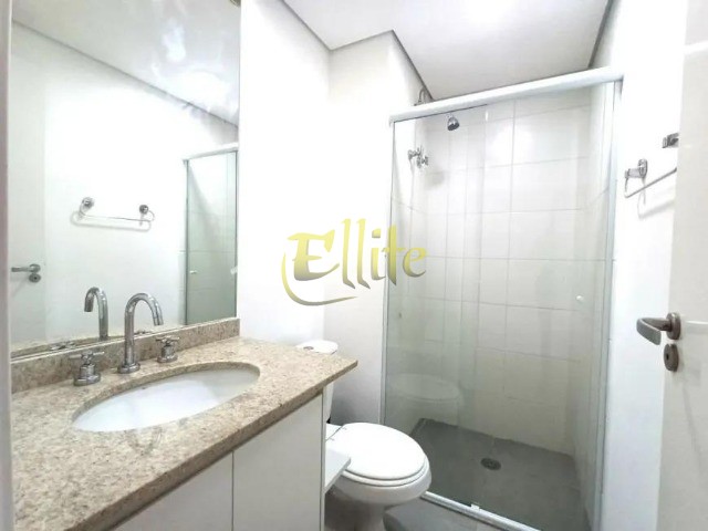 Apartamento, 1 quarto, 30 m² - Foto 11