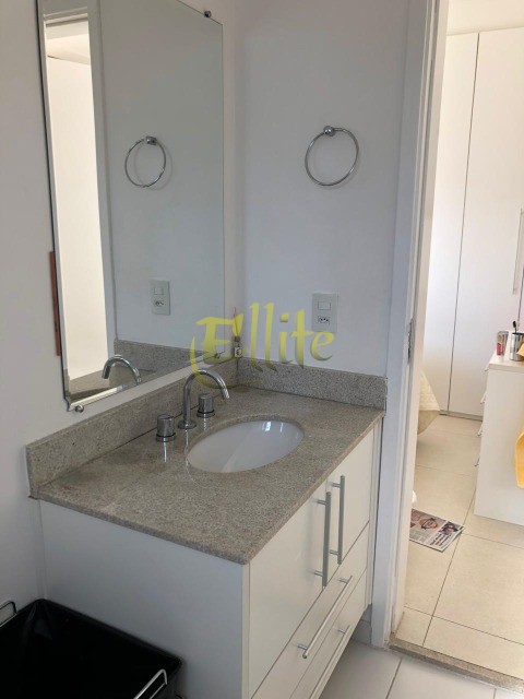 Apartamento, 2 quartos, 92 m² - Foto 11