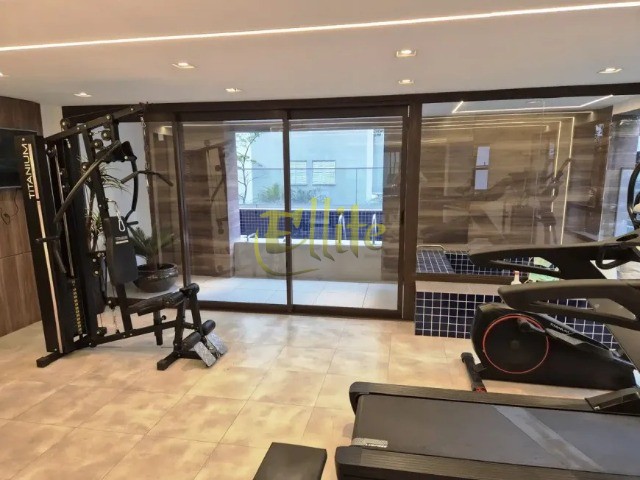 Apartamento, 2 quartos, 53 m² - Foto 14
