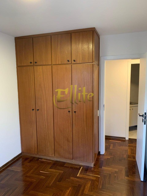 Apartamento, 4 quartos, 160 m² - Foto 22