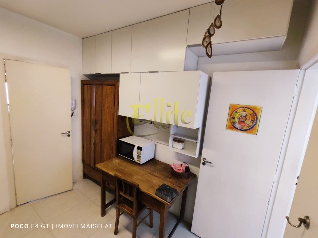 Apartamento, 2 quartos, 120 m² - Foto 23