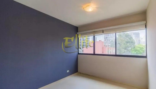 Apartamento, 3 quartos, 130 m² - Foto 13