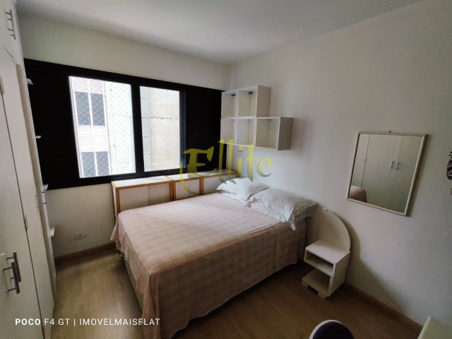 Apartamento, 2 quartos, 120 m² - Foto 37