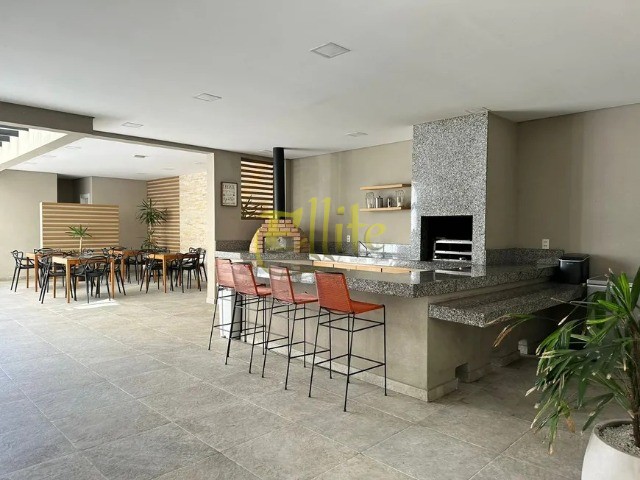 Apartamento, 1 quarto, 42 m² - Foto 27