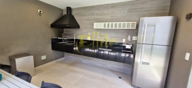 Flat/Apart Hotel, 1 quarto, 27 m² - Foto 24