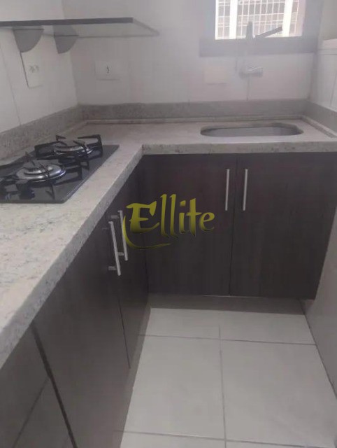 Apartamento, 1 quarto, 55 m² - Foto 4