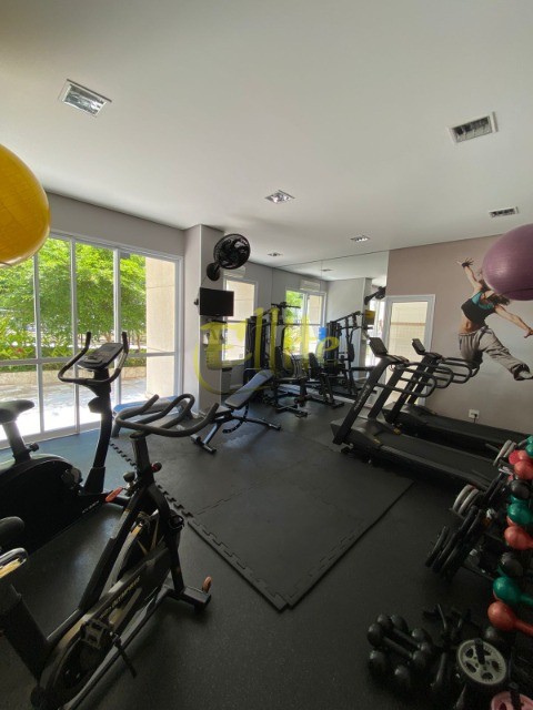 Apartamento, 2 quartos, 62 m² - Foto 35