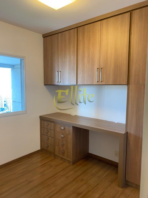 Apartamento, 2 quartos, 86 m² - Foto 33