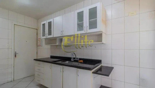 Apartamento, 3 quartos, 130 m² - Foto 11
