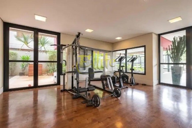 Apartamento, 2 quartos, 70 m² - Foto 22