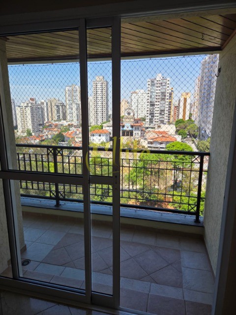 Apartamento, 3 quartos, 73 m² - Foto 46