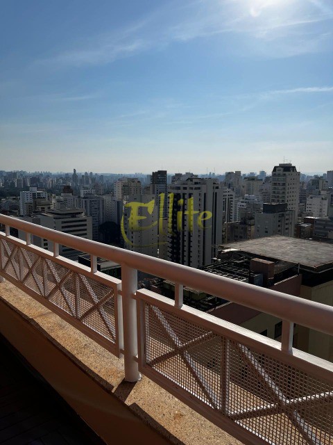Apartamento, 1 quarto, 52 m² - Foto 7