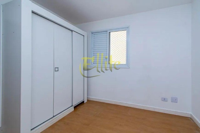 Apartamento, 2 quartos, 91 m² - Foto 17