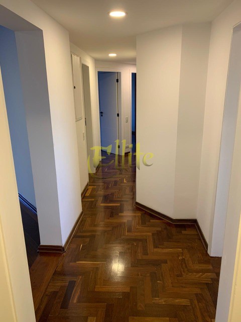 Apartamento, 4 quartos, 160 m² - Foto 28