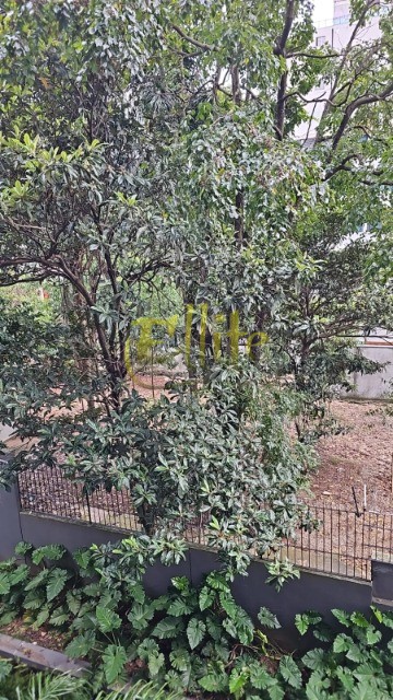 Apartamento, 1 quarto, 30 m² - Foto 28