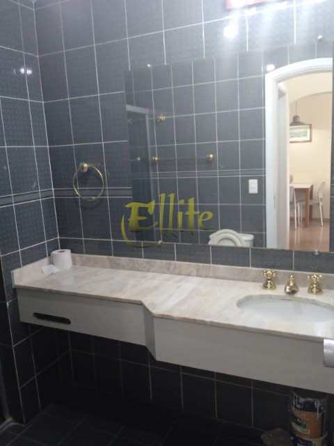 Flat/Apart Hotel, 1 quarto, 40 m² - Foto 14