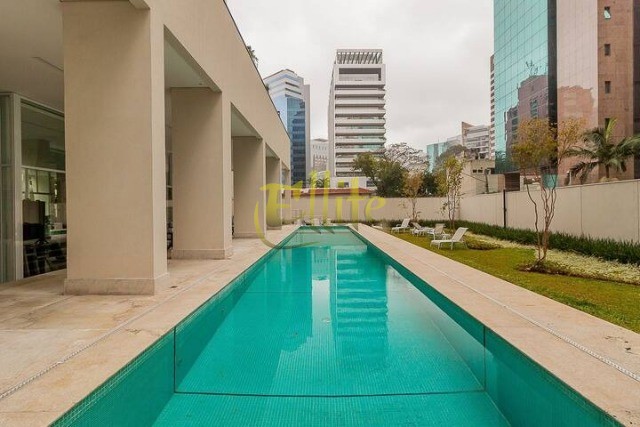 Apartamento, 1 quarto, 58 m² - Foto 25