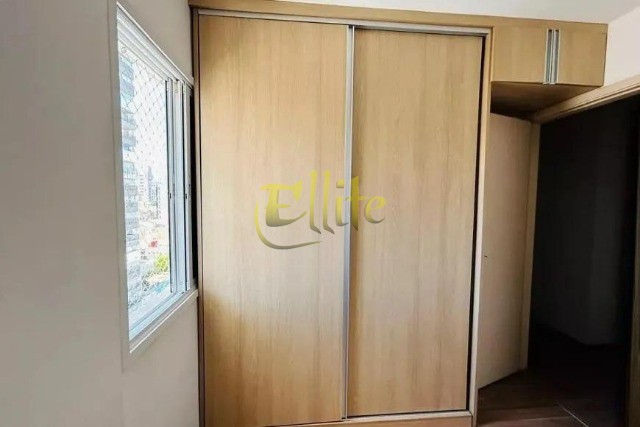 Apartamento, 2 quartos, 74 m² - Foto 10