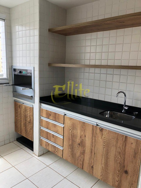 Apartamento, 1 quarto, 42 m² - Foto 8
