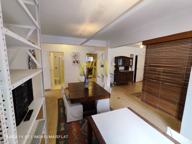 Apartamento, 2 quartos, 120 m² - Foto 12