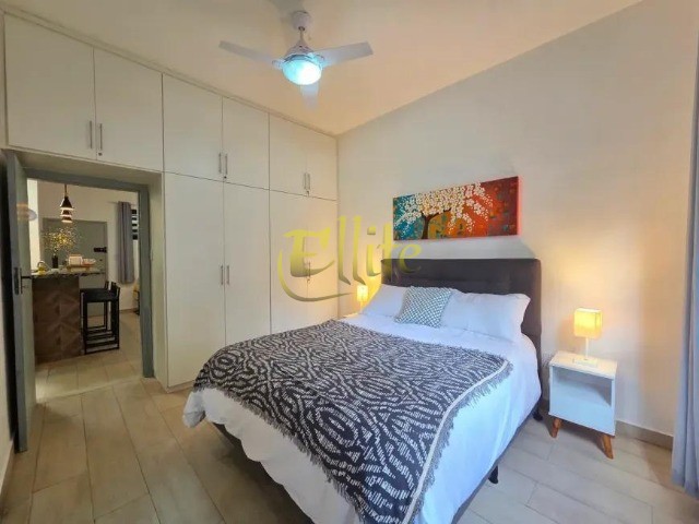 Apartamento, 2 quartos, 55 m² - Foto 14