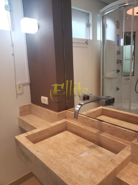 Apartamento, 2 quartos, 98 m² - Foto 25