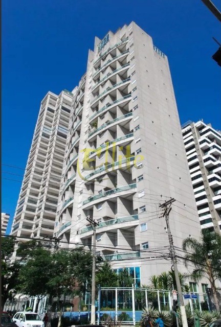 Apartamento, 2 quartos, 72 m² - Foto 17