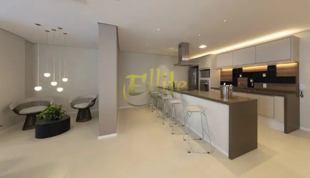 Apartamento, 2 quartos, 95 m² - Foto 28