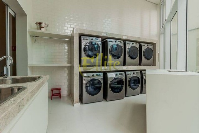Apartamento, 1 quarto, 58 m² - Foto 26