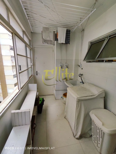 Apartamento, 2 quartos, 120 m² - Foto 27