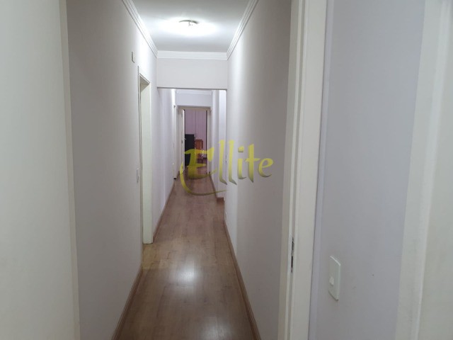 Apartamento, 4 quartos, 266 m² - Foto 15