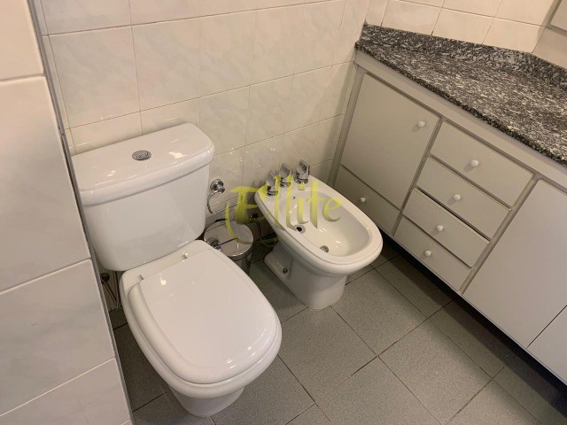 Apartamento, 4 quartos, 160 m² - Foto 37