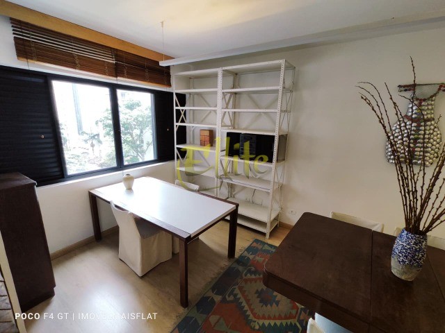 Apartamento, 2 quartos, 120 m² - Foto 14