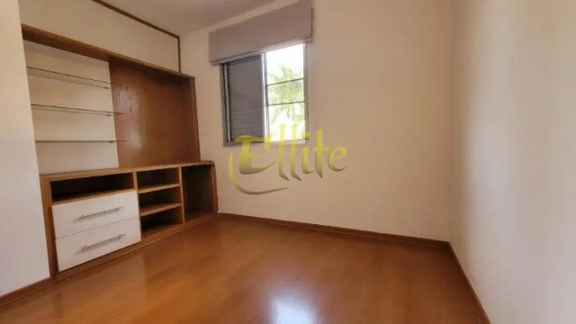 Apartamento, 3 quartos, 75 m² - Foto 15
