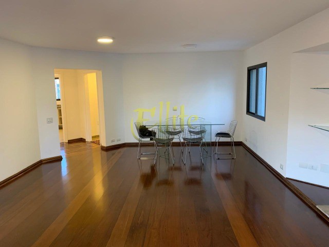 Apartamento, 4 quartos, 160 m² - Foto 40