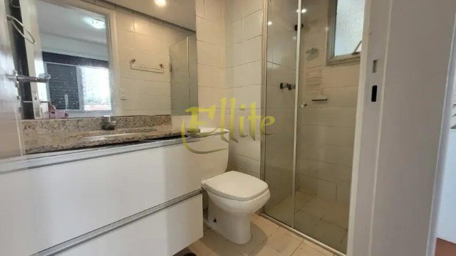 Apartamento, 3 quartos, 75 m² - Foto 13